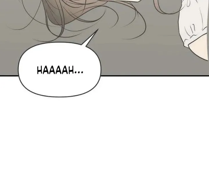Marriage Protection Scandal Chapter 20 halaman 33