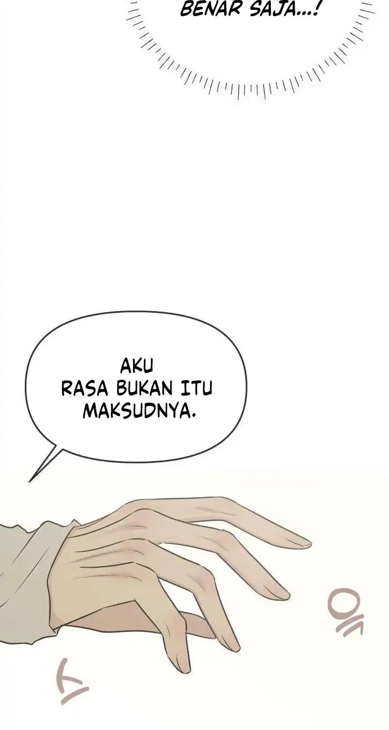 Marriage Protection Scandal Chapter 21 Gambar 44