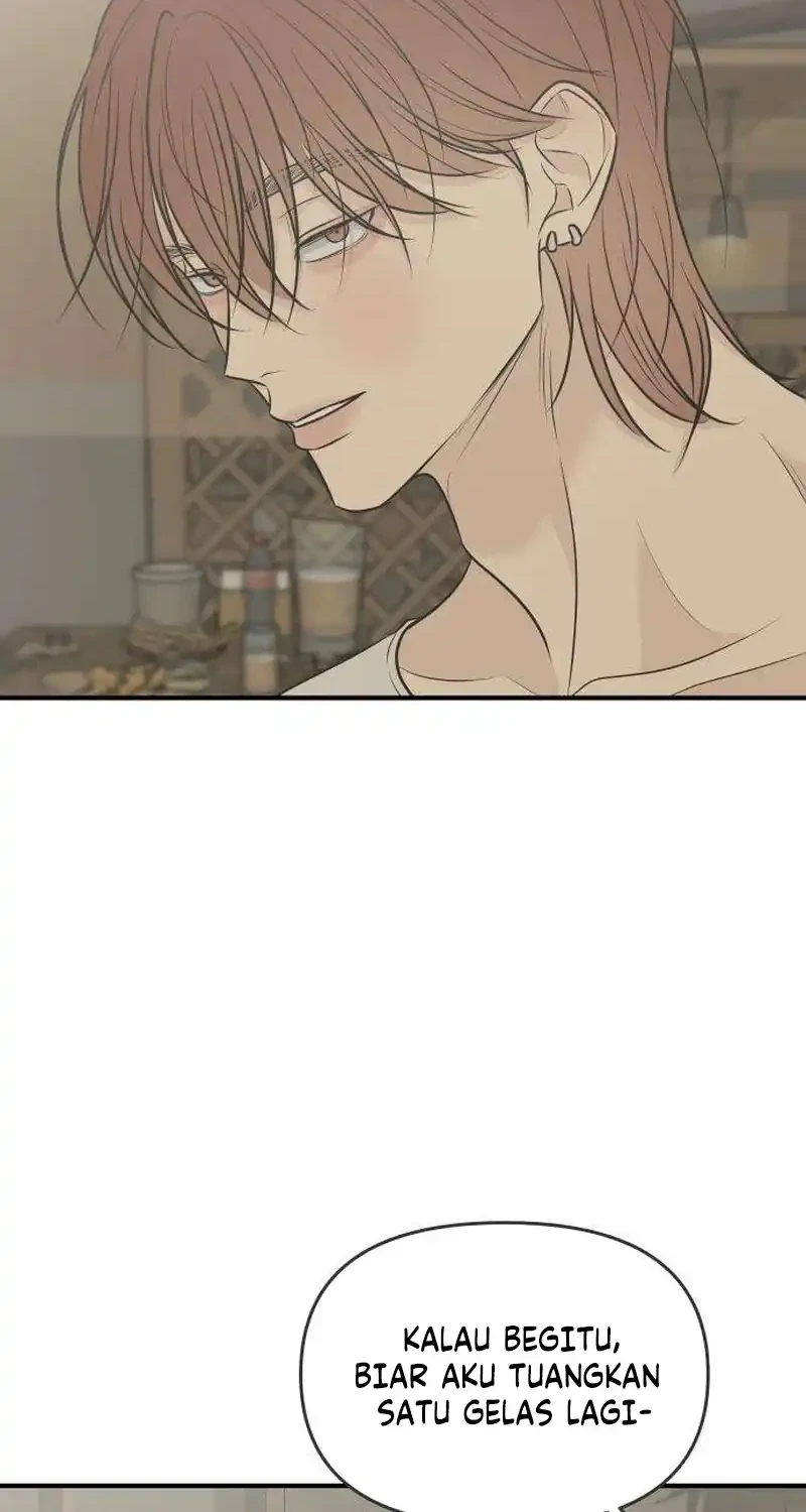 Marriage Protection Scandal Chapter 21 Gambar 48