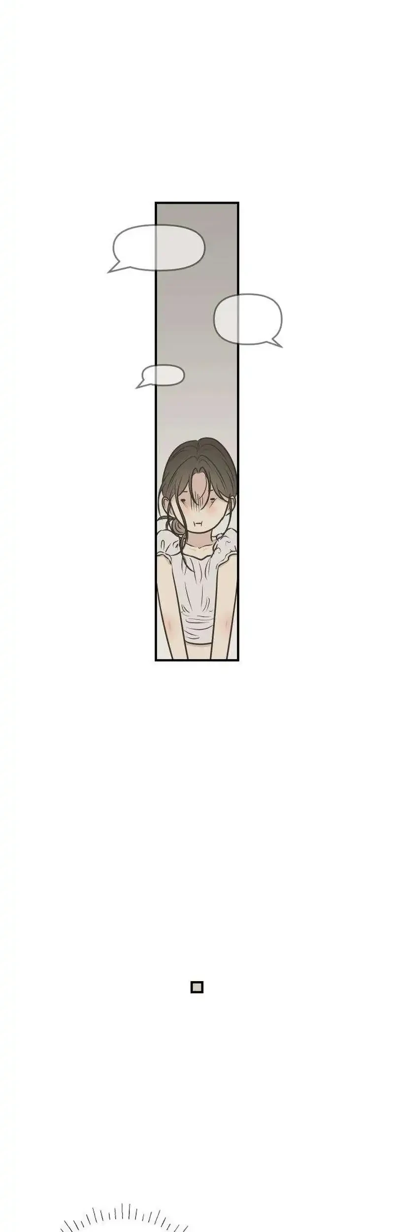 Marriage Protection Scandal Chapter 21 Gambar 51