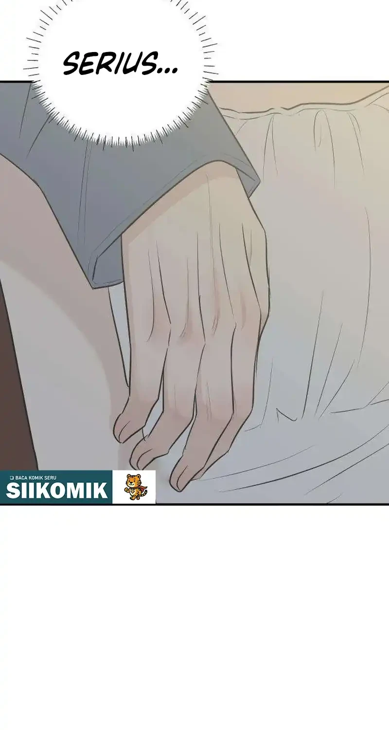 Marriage Protection Scandal Chapter 21 Gambar 52