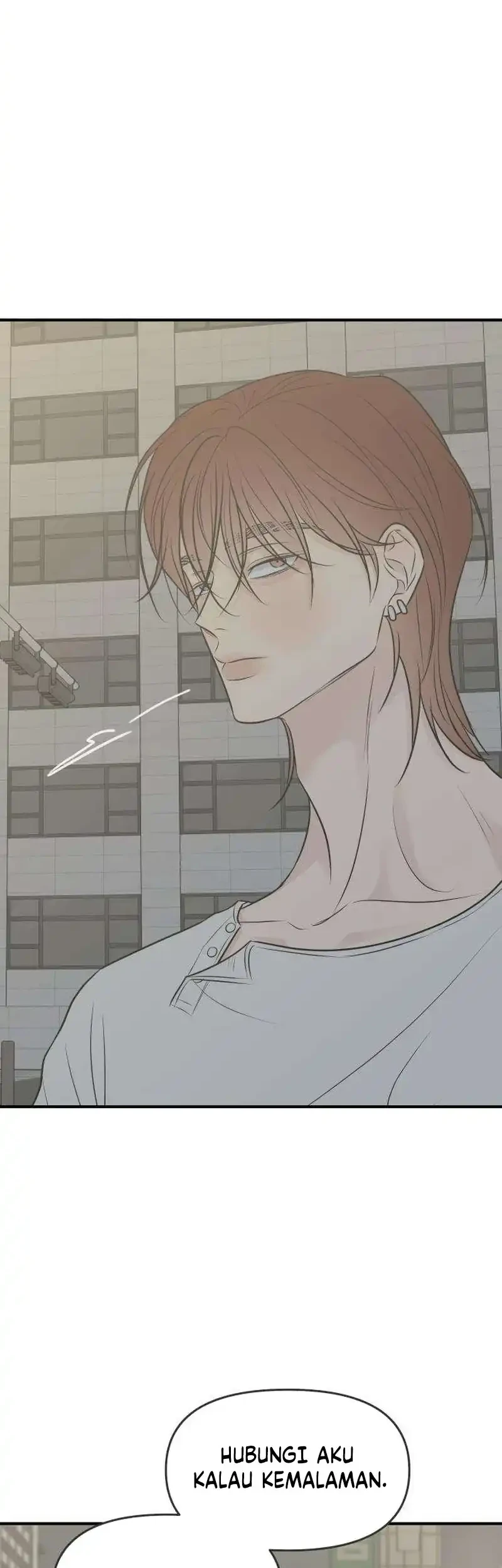Marriage Protection Scandal Chapter 21 Gambar 58