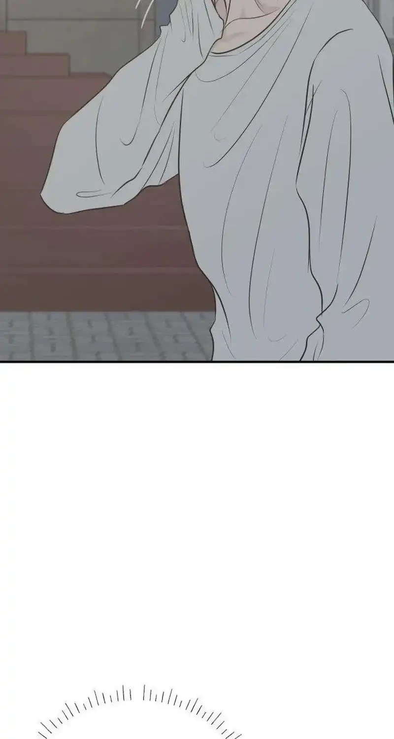 Marriage Protection Scandal Chapter 21 Gambar 60