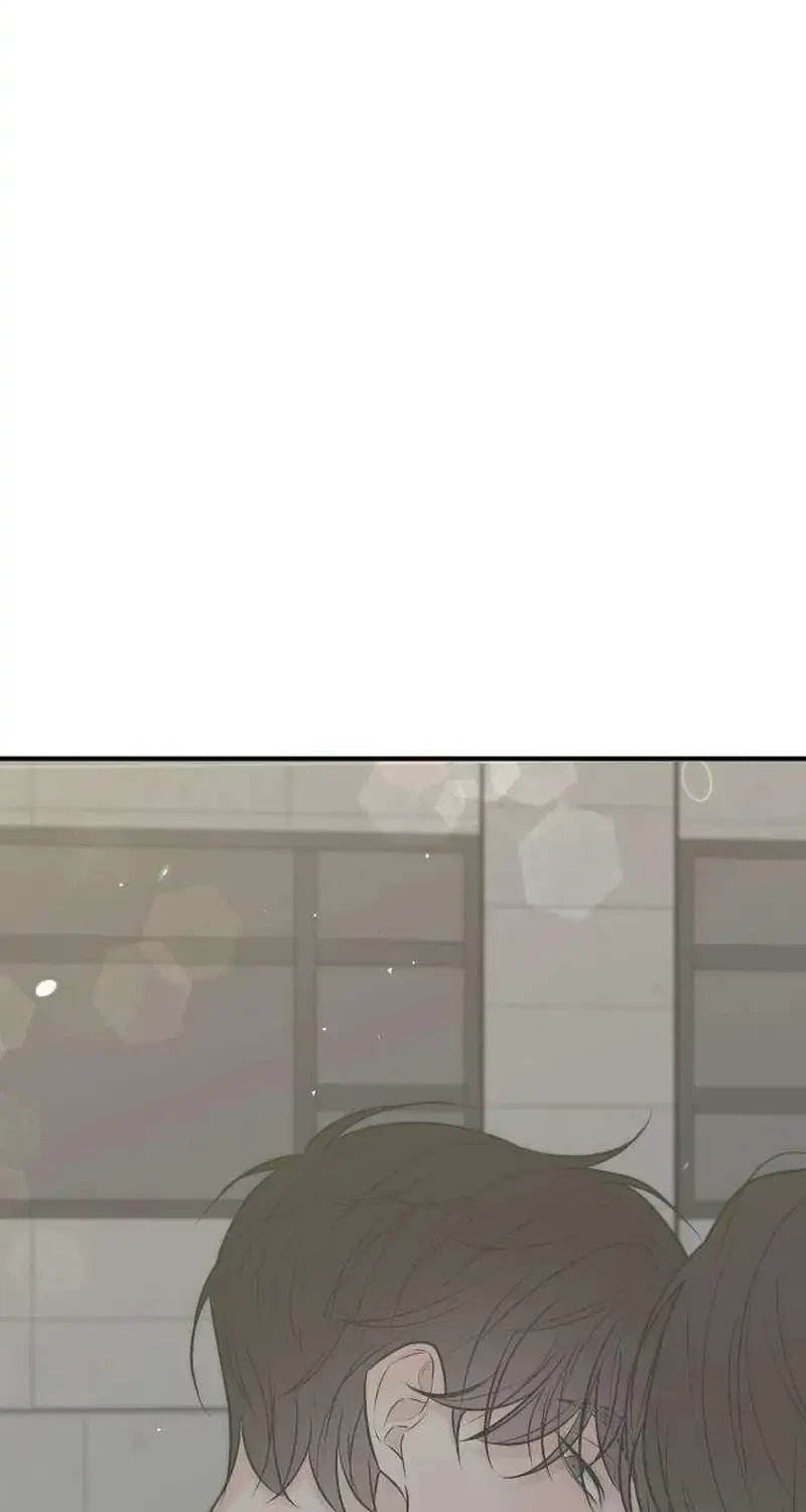 Marriage Protection Scandal Chapter 21 Gambar 64