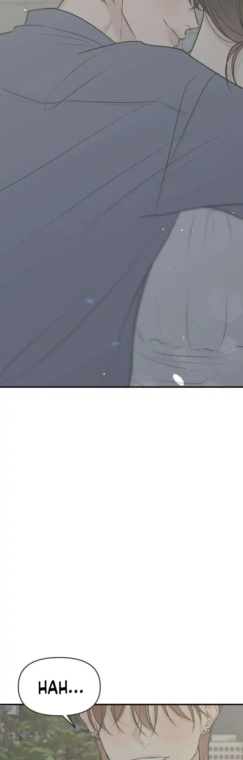 Marriage Protection Scandal Chapter 21 Gambar 65