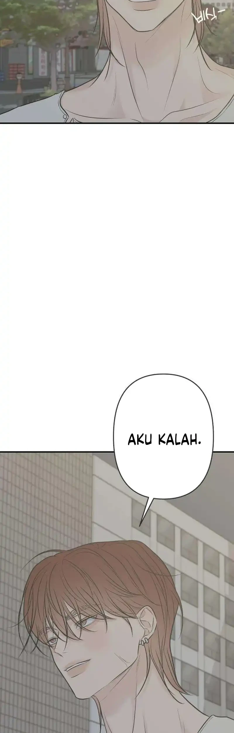 Marriage Protection Scandal Chapter 21 Gambar 66