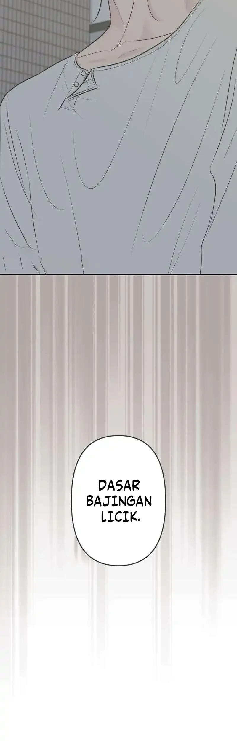Marriage Protection Scandal Chapter 21 Gambar 67