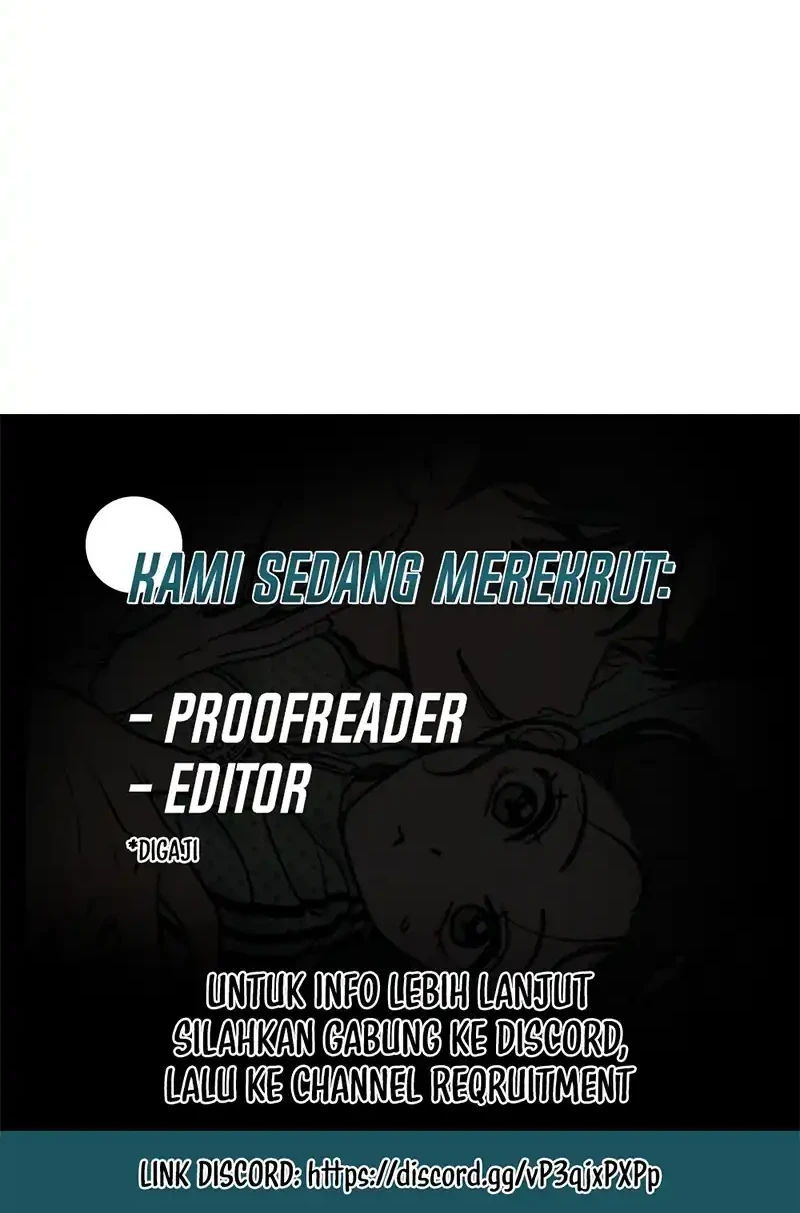 Marriage Protection Scandal Chapter 21 Gambar 68