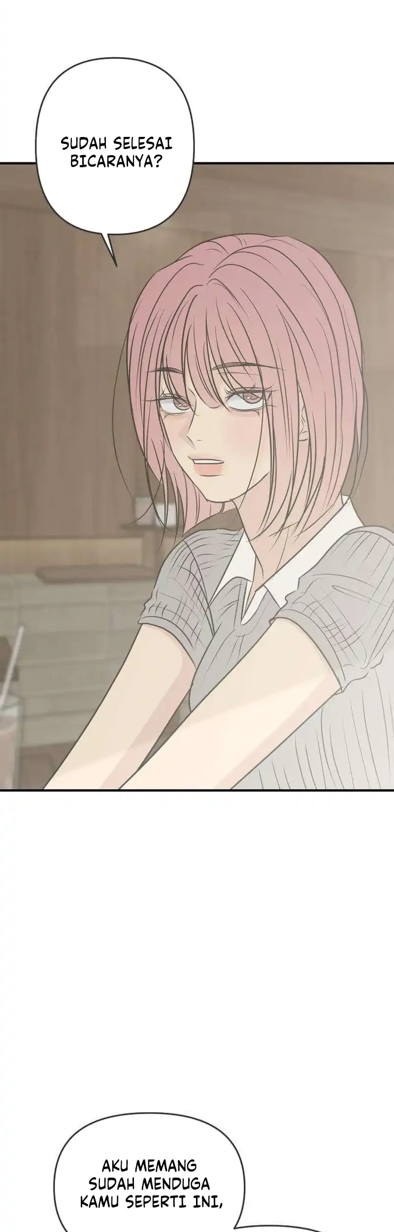 Marriage Protection Scandal Chapter 22 Gambar 58