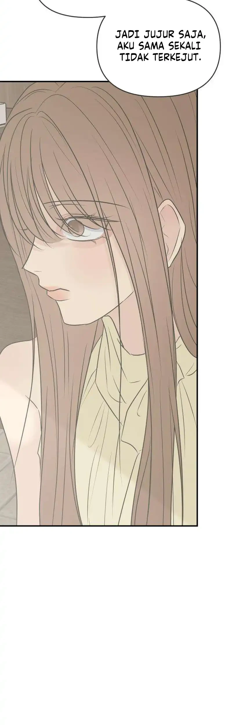 Marriage Protection Scandal Chapter 22 Gambar 59