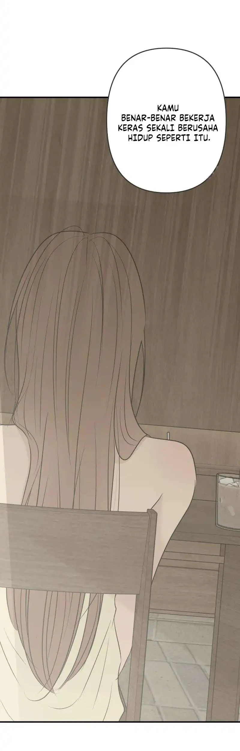Marriage Protection Scandal Chapter 22 Gambar 64