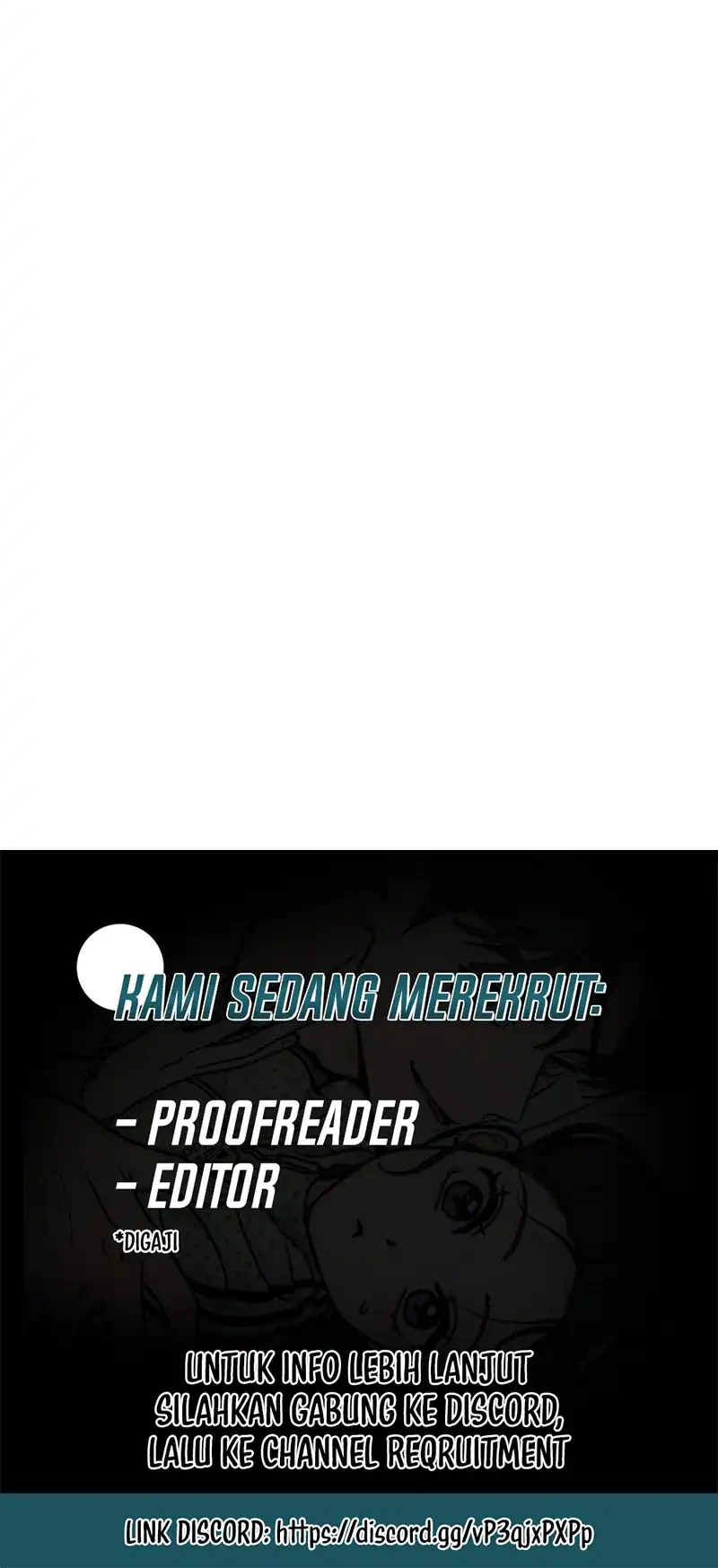 Marriage Protection Scandal Chapter 22 Gambar 65