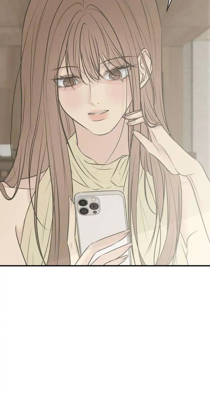 Marriage Protection Scandal Chapter 22 Gambar 48