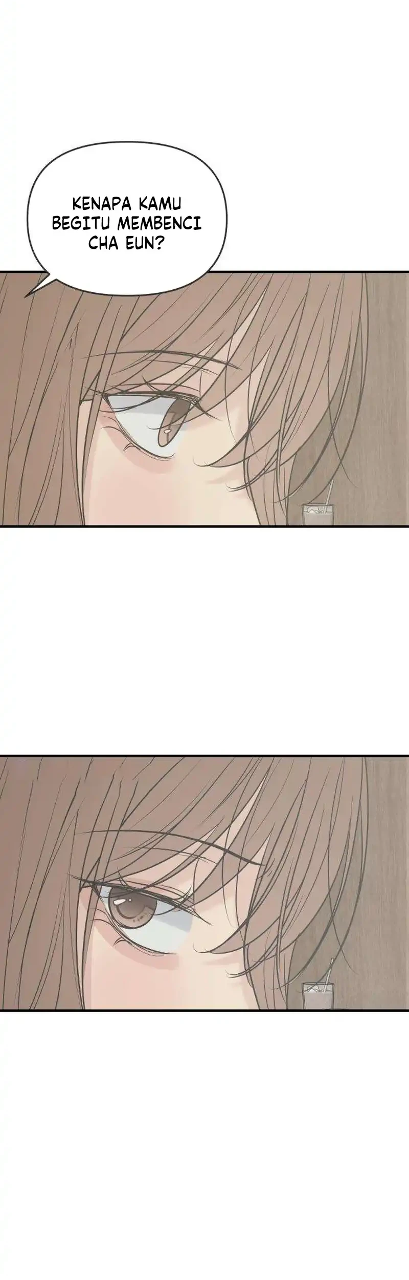 Marriage Protection Scandal Chapter 22 Gambar 50