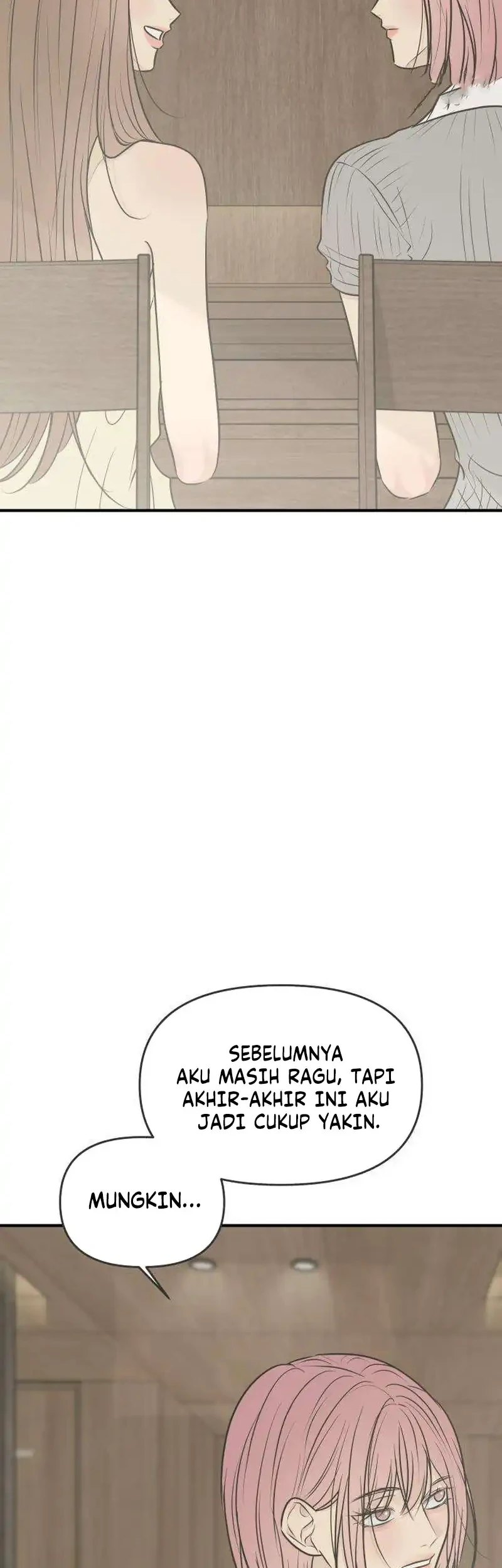 Marriage Protection Scandal Chapter 22 Gambar 52
