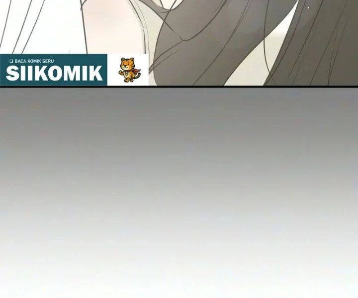 Marriage Protection Scandal Chapter 23 Gambar 44