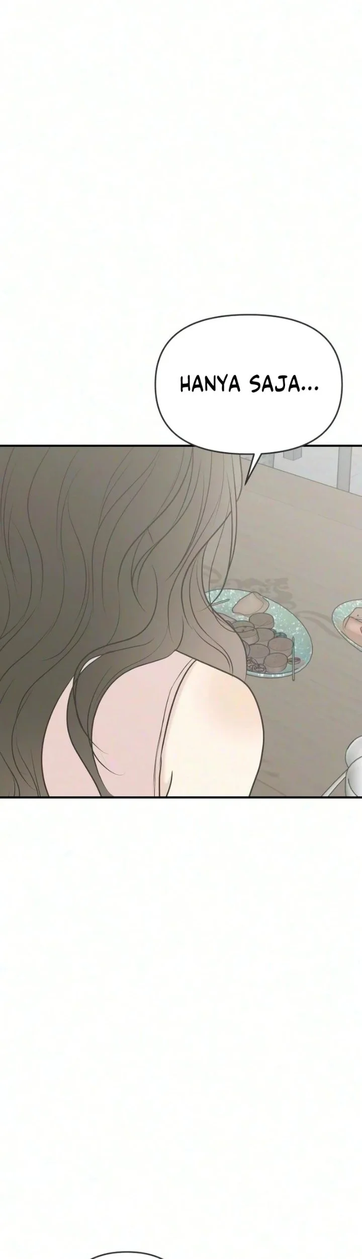 Marriage Protection Scandal Chapter 23 Gambar 47
