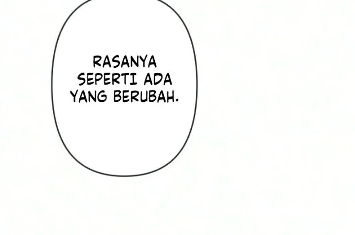 Marriage Protection Scandal Chapter 23 Gambar 48