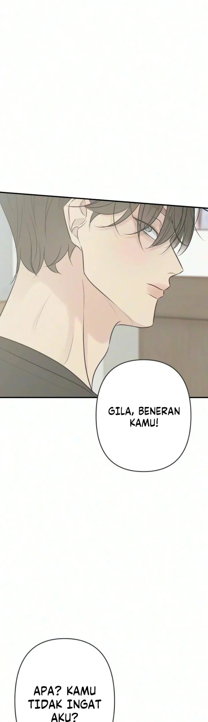 Marriage Protection Scandal Chapter 23 Gambar 51