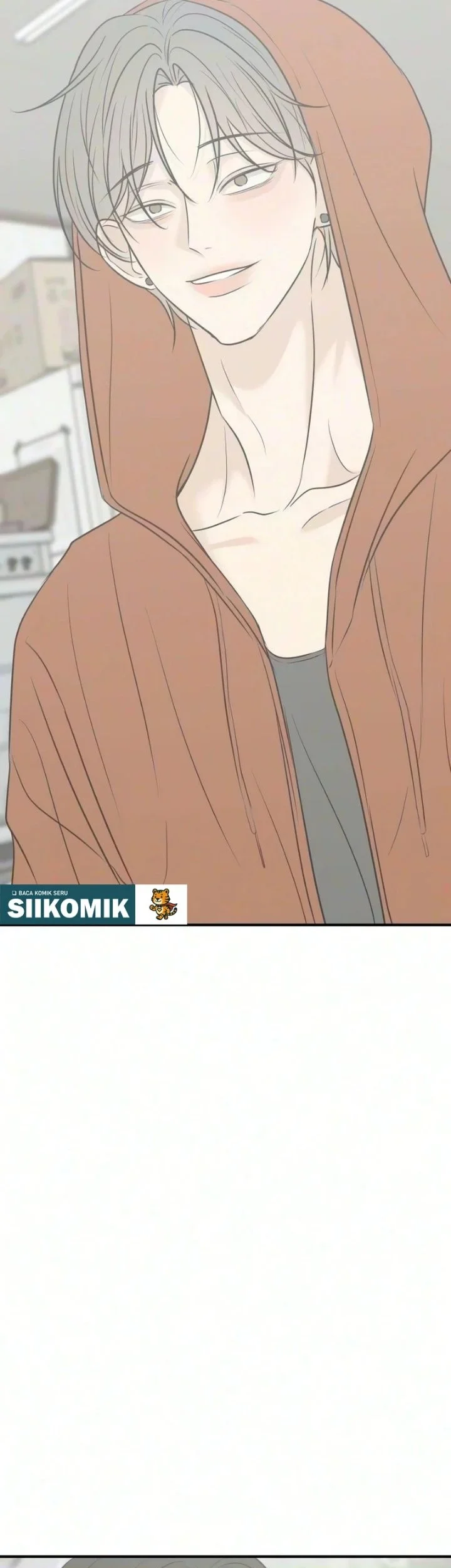 Marriage Protection Scandal Chapter 23 Gambar 53