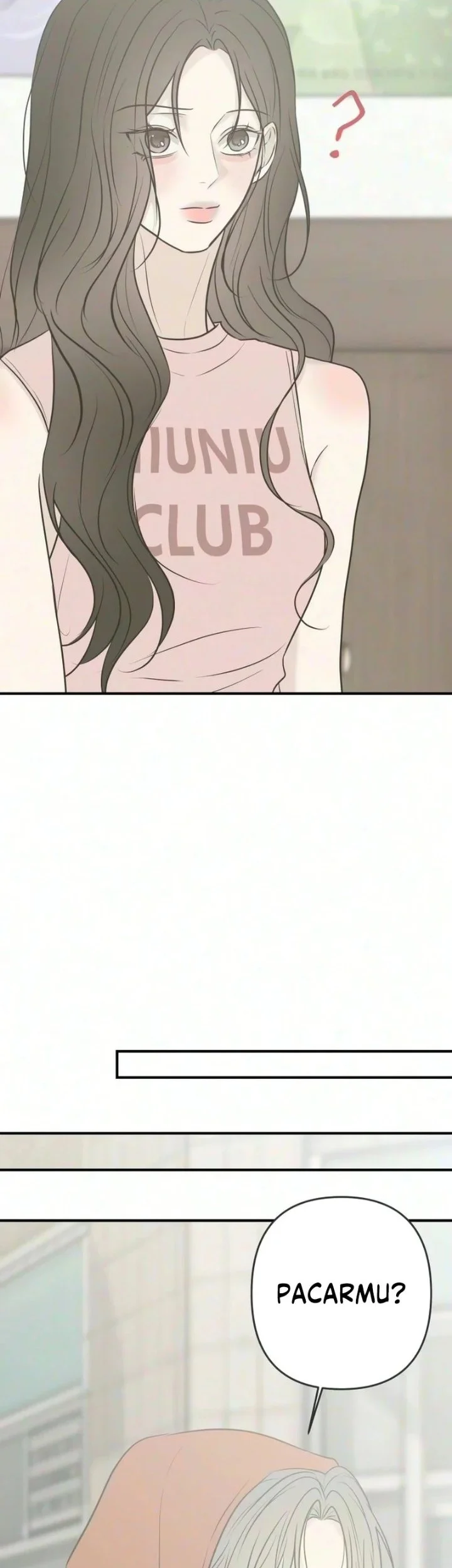 Marriage Protection Scandal Chapter 23 Gambar 54
