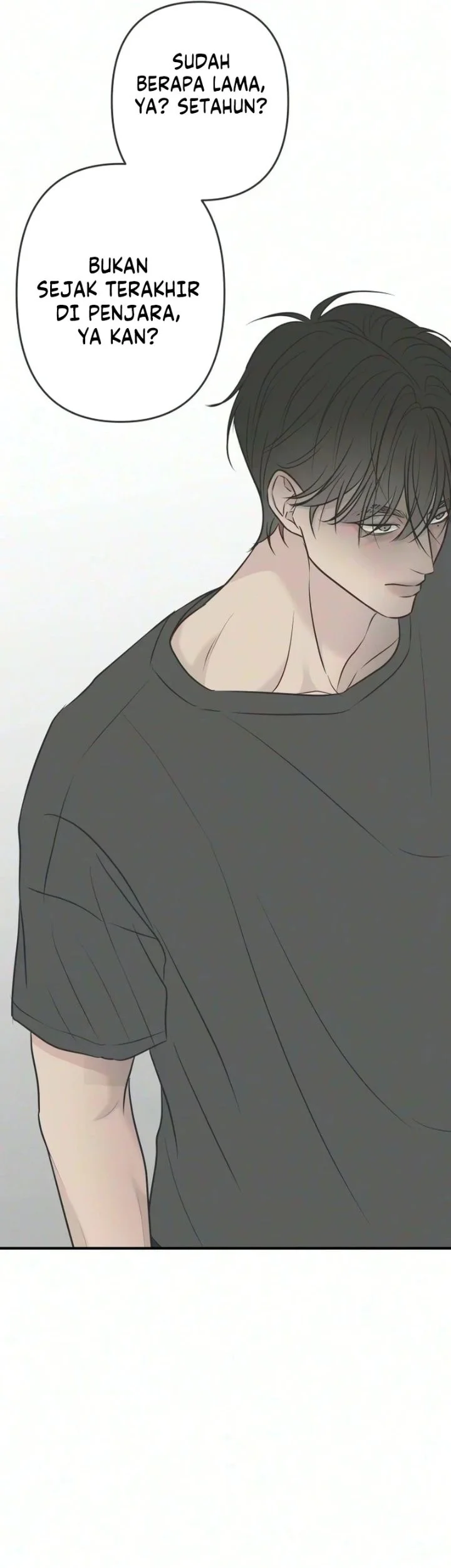 Marriage Protection Scandal Chapter 23 Gambar 60