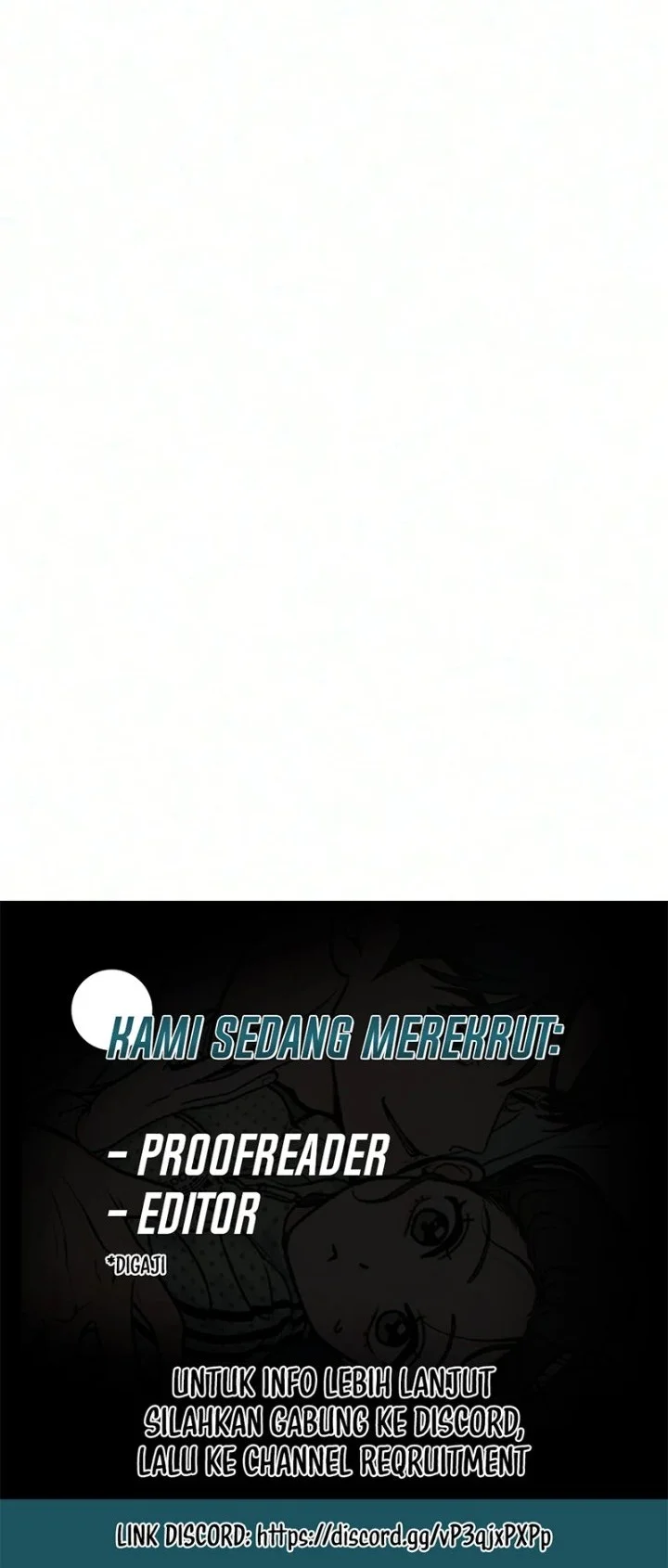 Marriage Protection Scandal Chapter 23 Gambar 61