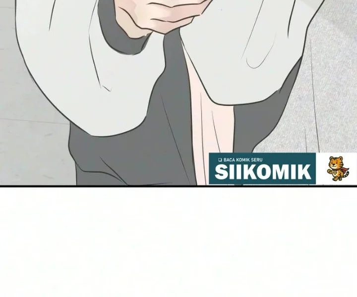 Marriage Protection Scandal Chapter 23 halaman 5