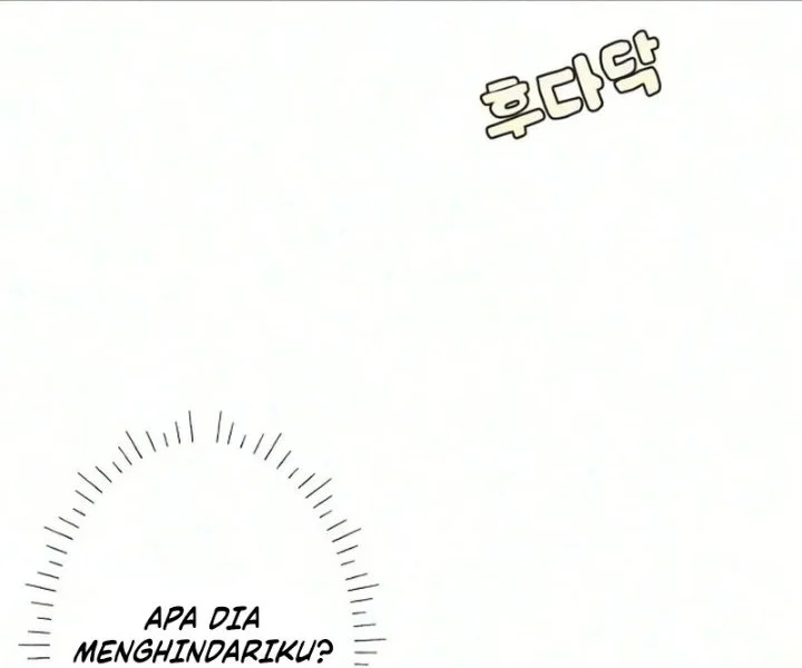 Marriage Protection Scandal Chapter 23 halaman 13