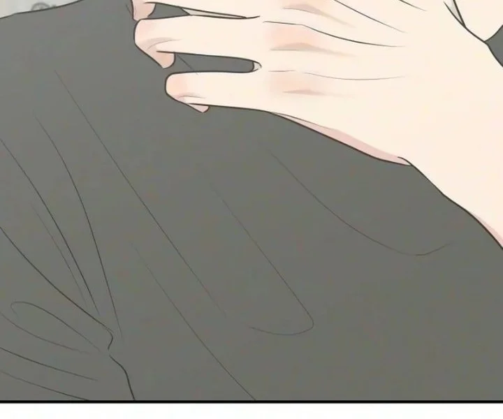 Marriage Protection Scandal Chapter 23 halaman 37