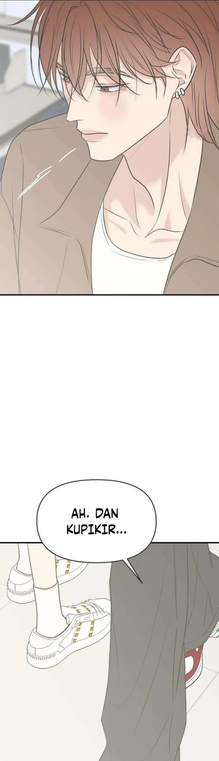 Marriage Protection Scandal Chapter 24 Gambar 47