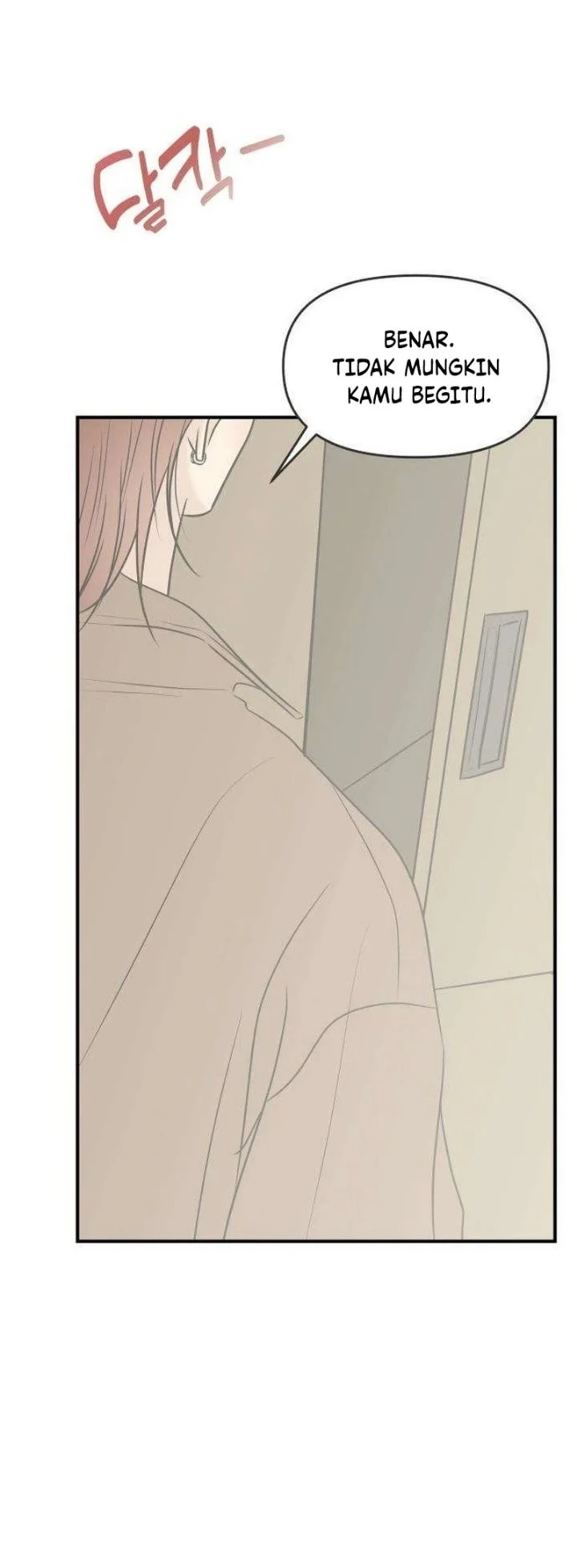 Marriage Protection Scandal Chapter 24 Gambar 49