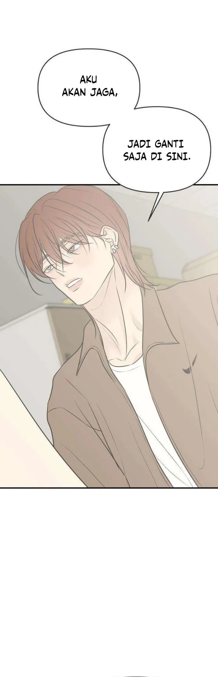 Marriage Protection Scandal Chapter 24 Gambar 52