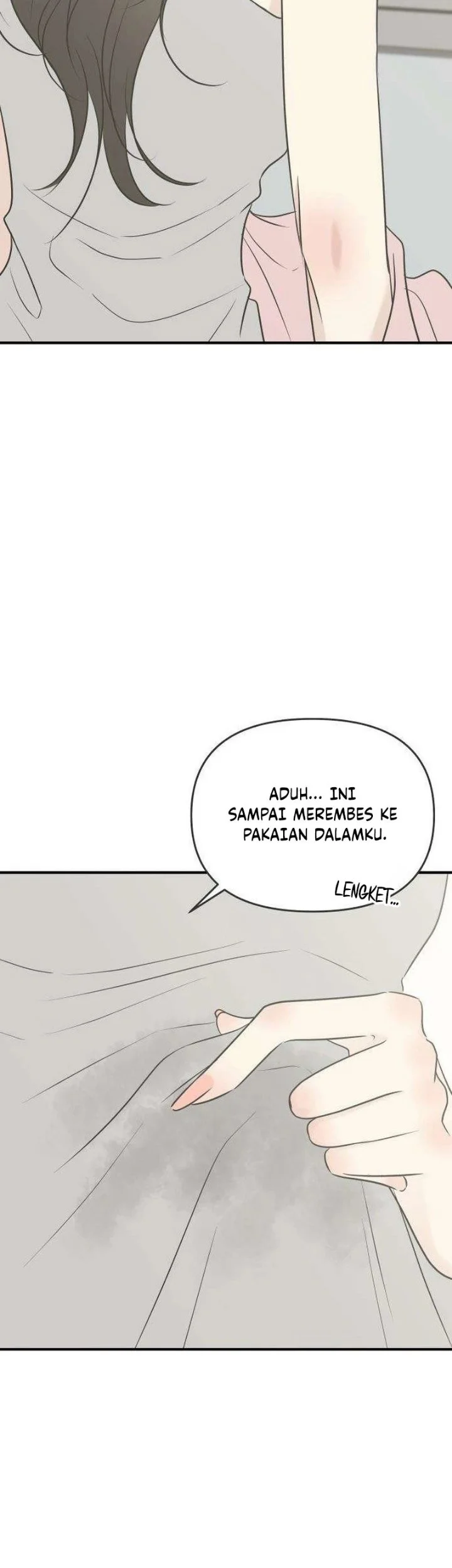 Marriage Protection Scandal Chapter 24 Gambar 59