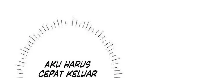 Marriage Protection Scandal Chapter 24 Gambar 60