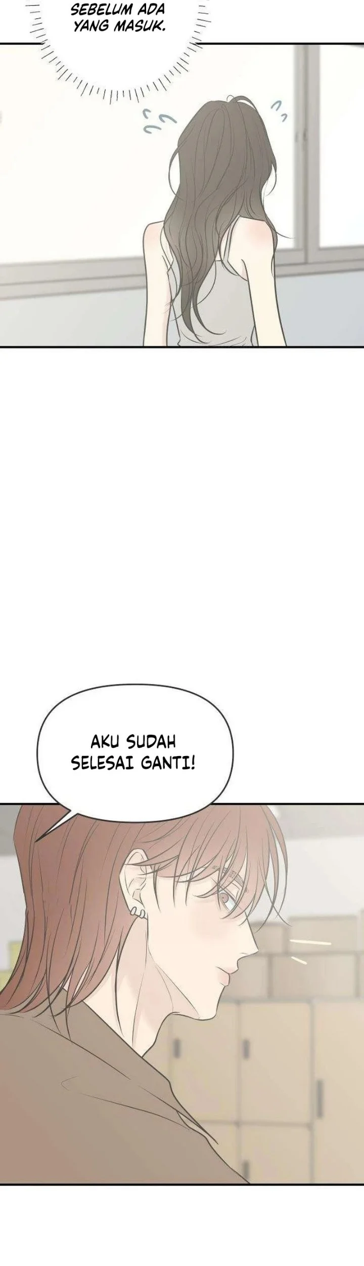 Marriage Protection Scandal Chapter 24 Gambar 61