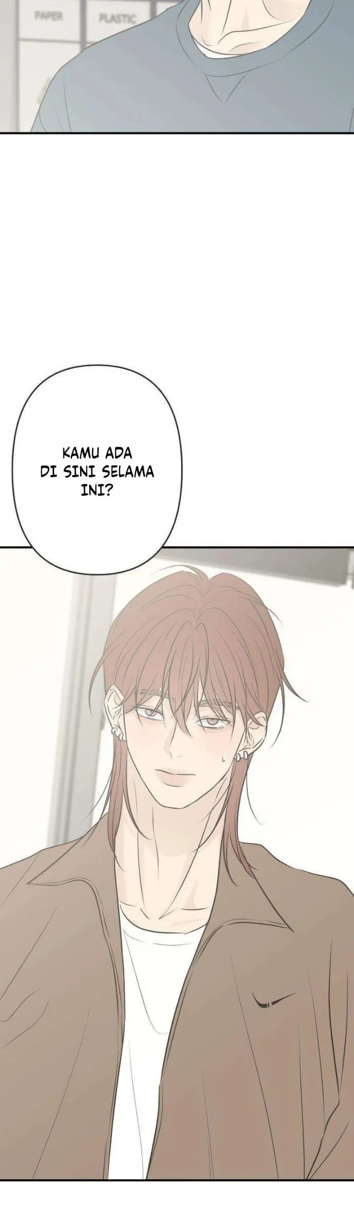 Marriage Protection Scandal Chapter 24 Gambar 66