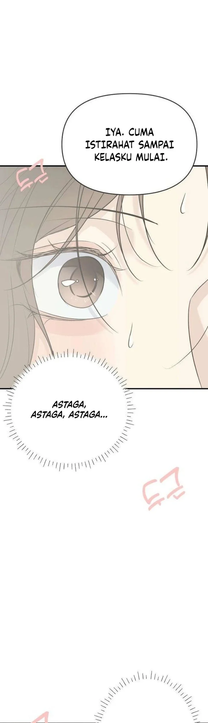 Marriage Protection Scandal Chapter 24 Gambar 67
