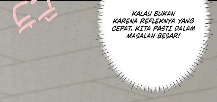 Marriage Protection Scandal Chapter 24 Gambar 68