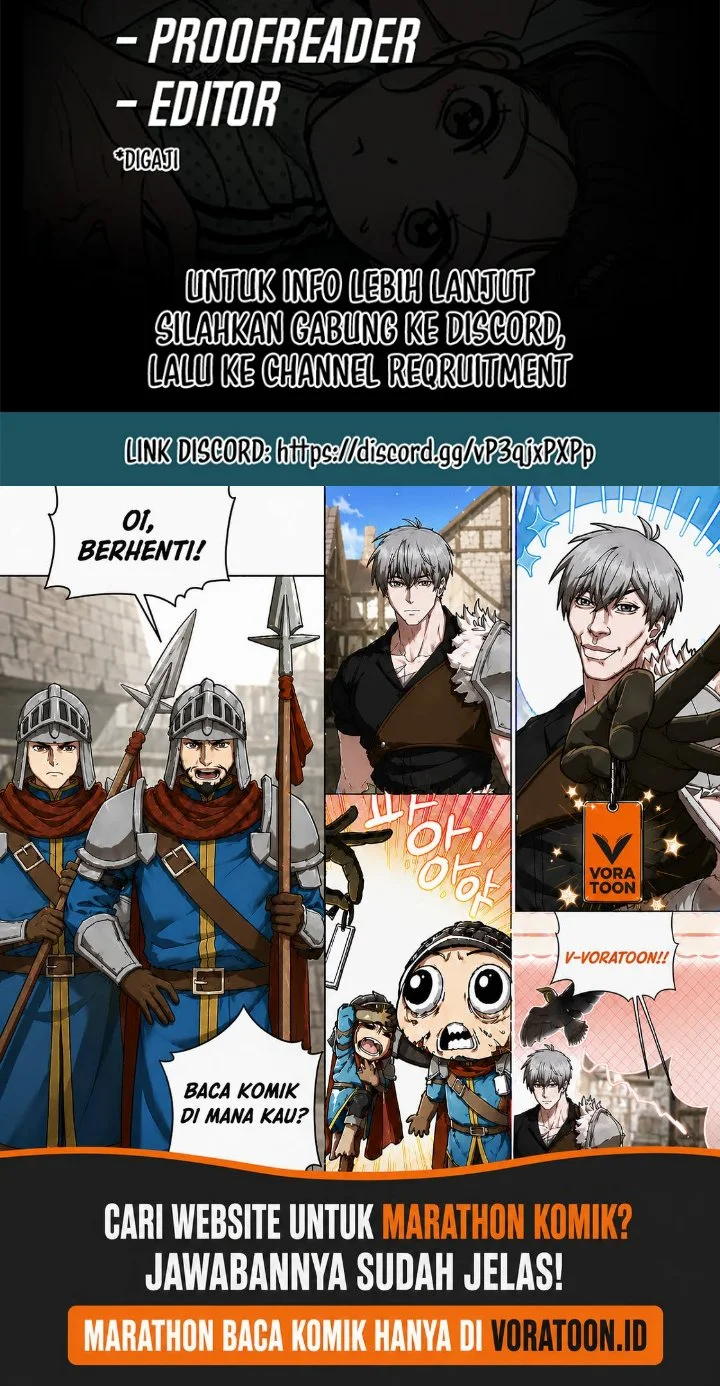 Marriage Protection Scandal Chapter 24 Gambar 73