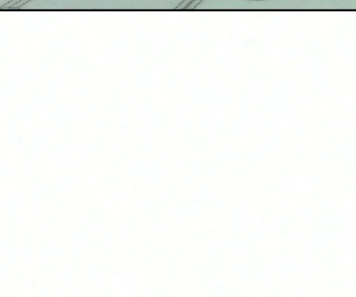 Marriage Protection Scandal Chapter 26 Gambar 59