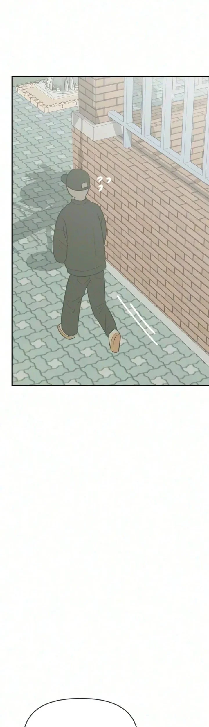 Marriage Protection Scandal Chapter 26 Gambar 62