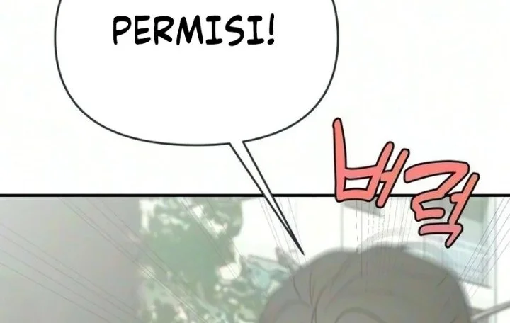 Marriage Protection Scandal Chapter 26 Gambar 63