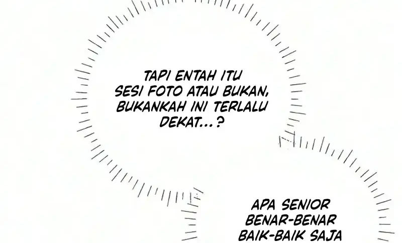 Marriage Protection Scandal Chapter 27 Gambar 48