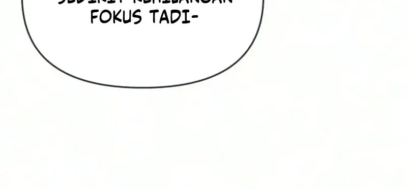 Marriage Protection Scandal Chapter 27 Gambar 52