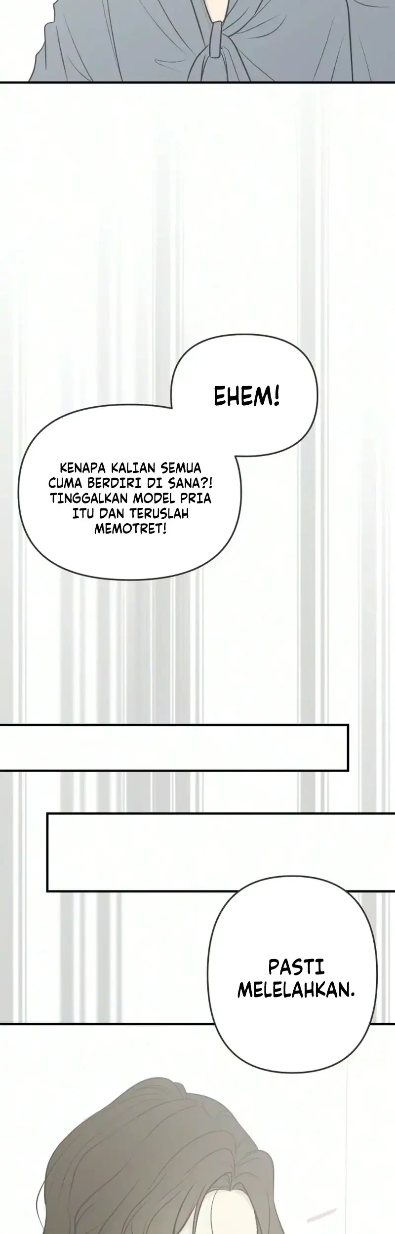 Marriage Protection Scandal Chapter 27 Gambar 67