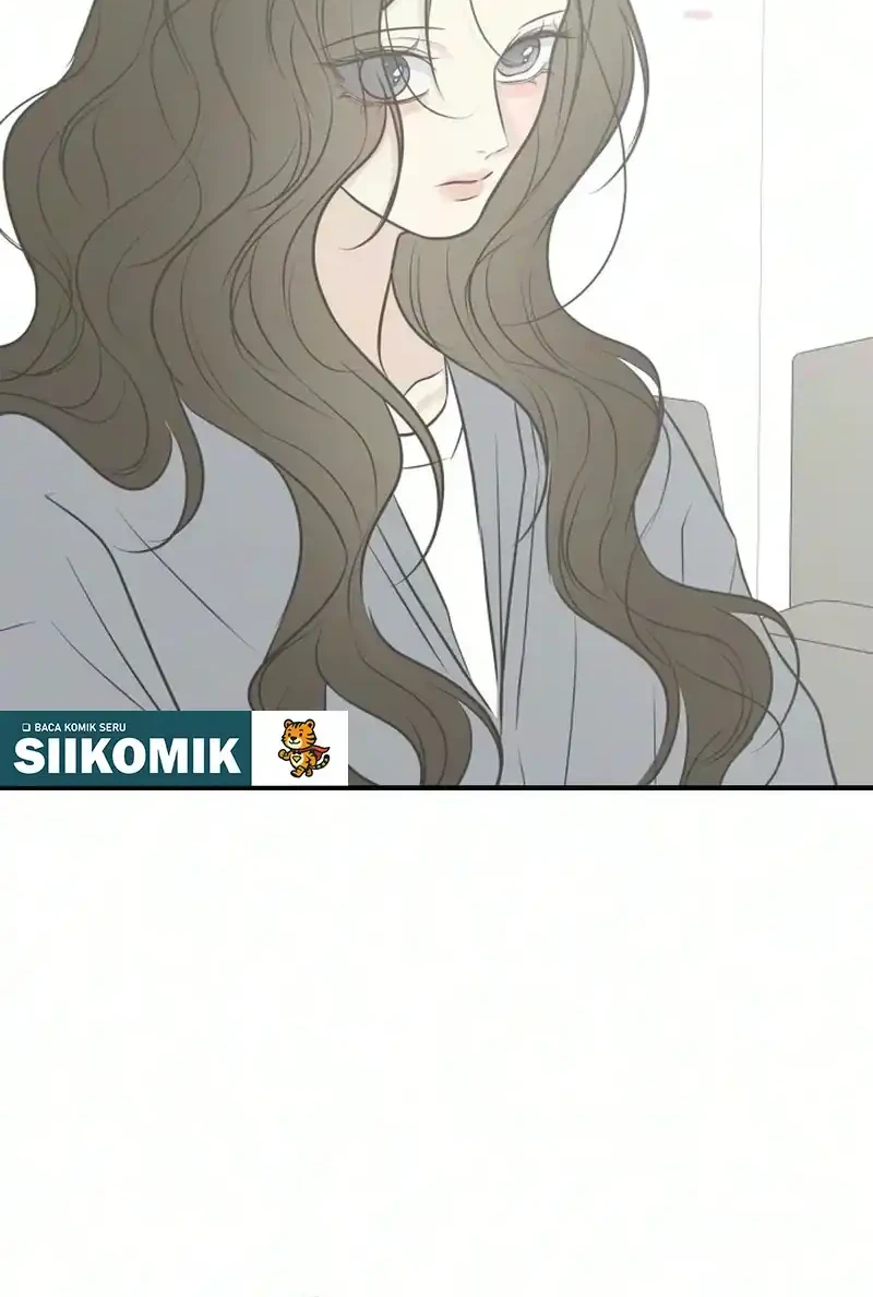 Marriage Protection Scandal Chapter 27 Gambar 68