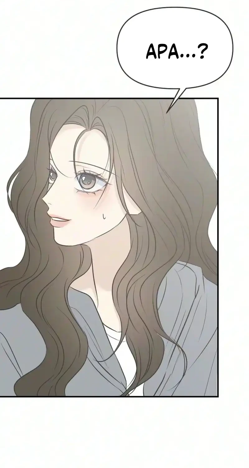Marriage Protection Scandal Chapter 27 Gambar 72