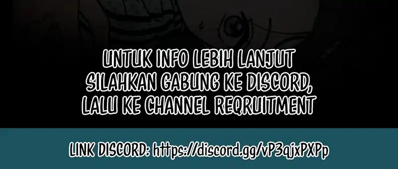 Marriage Protection Scandal Chapter 27 Gambar 77