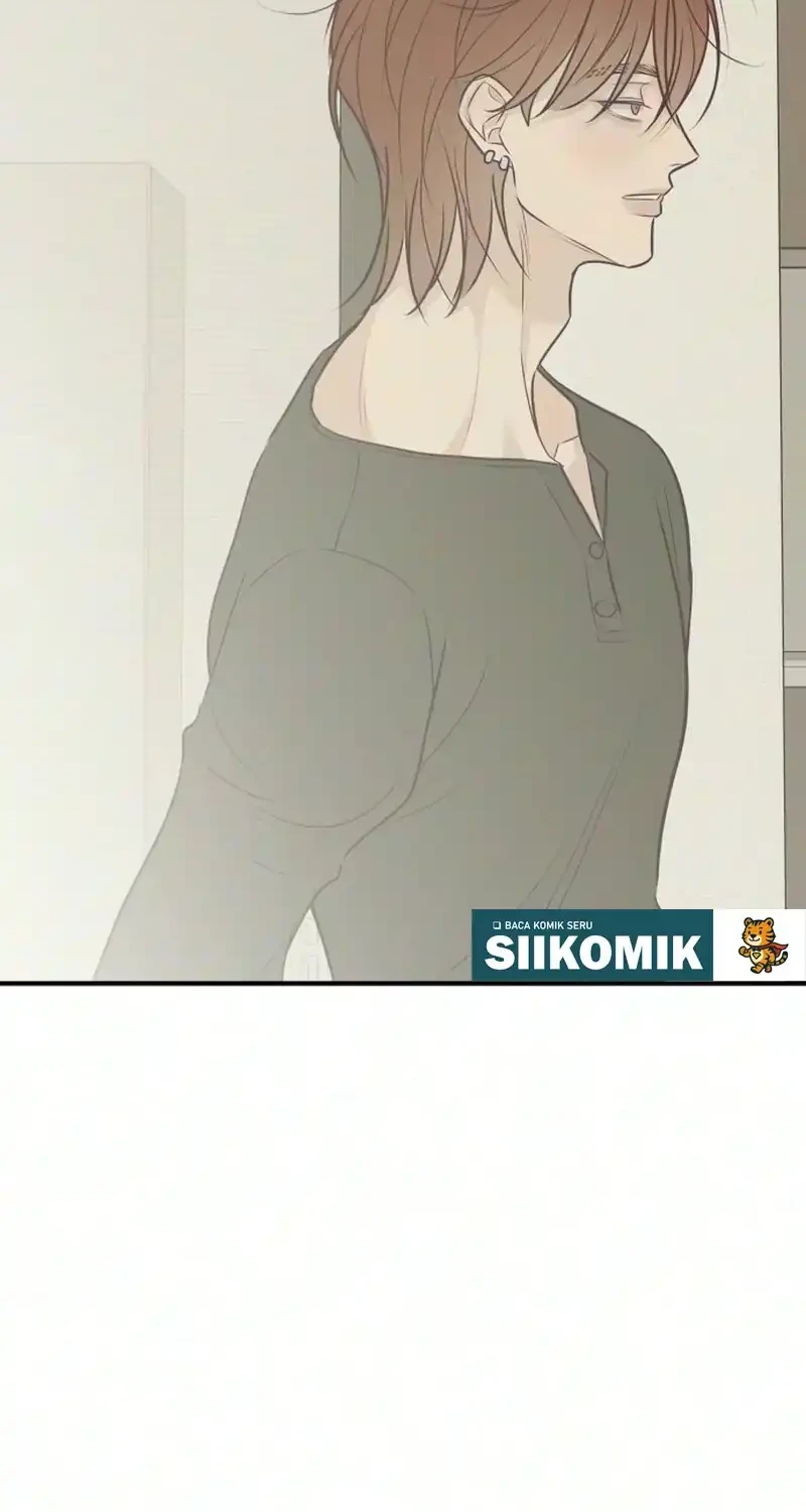 Marriage Protection Scandal Chapter 28 Gambar 52